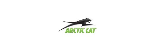 Arctic Cat Ersatzteile