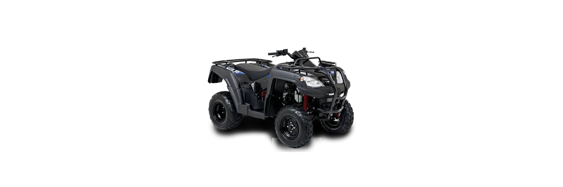 Batterieladegerät Motorrad ATV Quad Vollautomatik, 32,96 €