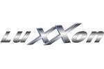 Luxxon Ersatzteile