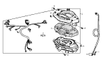 Tachometer