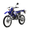 Yamaha DT 50 R Enduro 03-06 E2 (AM6) [2C2/ 1D4]