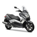 Yamaha X-Max 125i 18-20 E4 [SEE6/ BL2]