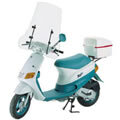 Piaggio Zip 50 2T (1. Reihe) (TT Trommel / Trommel) [SSL1T]