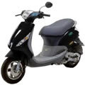 Piaggio Zip 50 2T 00-08 [ZAPC2500010/ ZAPC25B]