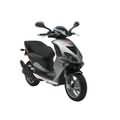 Piaggio NRG 50 Power AC (DT Scheibe / Trommel) -04 [ZAPC45300]