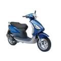 Piaggio Fly 50 4T 2V -05 [ZAPC442000]