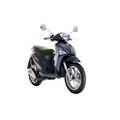 Piaggio Liberty 125 2V 06-08 [ZAPM38600]