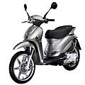 Piaggio Liberty 125 2V 01-02 [ZAPM22000]