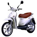 Piaggio Liberty 125 2V 98-01 [ZAPM11000]