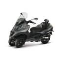 Piaggio MP3 500 ie 4V LT Business 11-13 [ZAPM64300]