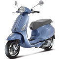 Vespa Primavera 50 2T 13-17 E2-E3 [ZAPC53200]