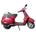 Vespa Cosa 2 200 VSR1T (92-)