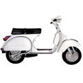 Vespa P200 E VSX1T