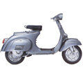 Vespa 125 Nuova VMA1T