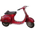 Vespa 50 Special Revival V5R1T