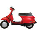 Vespa PX 125 T5 VNX5T (85-)