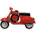 Vespa 50 Super Sprint SS V5SS1T