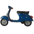 Vespa 50 Sprinter SR V5SS2T