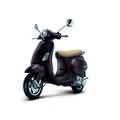 Vespa LX 50 4T 2V 05 E2 [ZAPC38300]