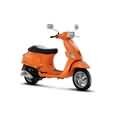 Vespa S 50 4T 4V College 08-12 E2 [ZAPC38600]