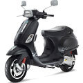 Vespa S 50 4T 4V College 08-14 E2 [ZAPC386B]