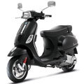 Vespa S 50 4T 2V 10-12 25Km/h E2 [ZAPC38901]