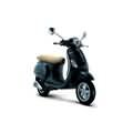 Vespa LX 125 2V 06-09 E3 [ZAPM44100]