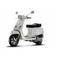 Vespa S 150 2V 08-09 E3 [ZAPM44402]