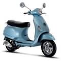 Vespa LX 125 ie 3V 12-13 E3 [ZAPM68300/ 68303]