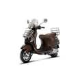 Vespa LX 125 ie Touring 2V 10-11 E3 [ZAPM68100]