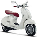 Vespa 946 125 ie 3V ABS E3 13-15 [ZAPM801/ ZAPMA7100]