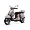 Vespa GTS 250 ie 4V E3 05-09 [ZAPM45100]