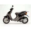 Derbi Atlantis 50 2T AC 02- 25Km/h (Piaggio Motor) [VTHAL1A1A]