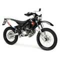 Derbi Senda 50 R Black Devil 2003- (EBE050) [VTHSR1A2A/ B2A]