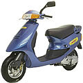 Aprilia Amico 50 GLE 96-98 [0742/ 075/ ZD4HU/ ZD4MK]