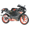 Aprilia RS 50 99-02 (AM6) [ZD4PG / ZD4SE0 / ZD4TS0 / ZD4TSB / ZD4TSJ]