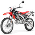 Aprilia RX 50 06-10 (D50B) ZD4PVA