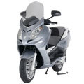 Peugeot Satelis 250 ie 4V LC (Piaggio Motor) [J2ADAA] 06-10 E3