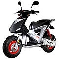 Gilera Ice 50 2T AC [ZAPC30000]