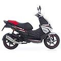 Gilera Runner 50 02-03 (Vergaser) [ZAPC36200]