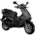 Gilera Runner 50 98-01 [ZAPC14000]