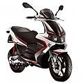 Gilera Runner 50 SP 05-06 (Vergaser) [ZAPC46100]