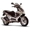 Gilera Runner 125 VX Race 4T 4V LC 05- [ZAPM46100]