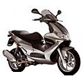 Gilera Runner 200 VXR ST 4T 4V LC 08-11 [ZAPM46401]