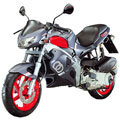 Gilera DNA 180 4T 4V LC [ZAPM26000]