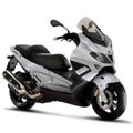 Gilera Nexus 500 ie 4V 06-08 [ZAPM35200]