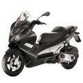 Gilera Nexus 250 ie 4V 07- [ZAPM35400]