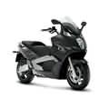 Gilera GP 800 ie 4V 09- [ZAPM5510]