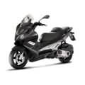 Gilera Nexus 250 ie 4V 06- [ZAPM35300]