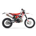 Beta RR 50 Supermotard Stahlrahmen -02 (AM6)